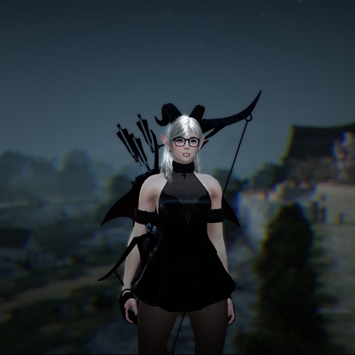 scs_1_25091303433655819_thumb