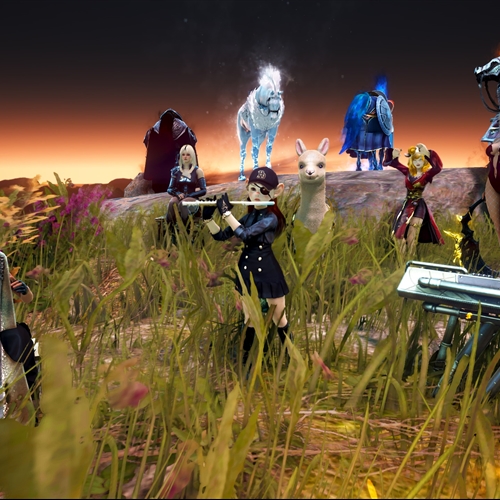 scs_1_25091309450102673_thumb