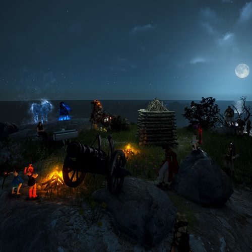 scs_1_25091311423704118_thumb