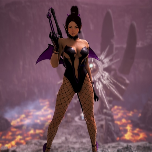 scs_3_25091309591371875_thumb
