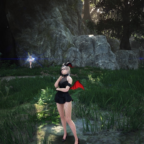 scs_4_25091310464385911_thumb