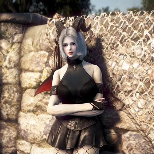 scs_1_25091402555314244_thumb