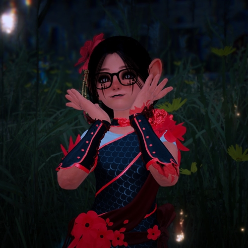 scs_1_25091403525605869_thumb