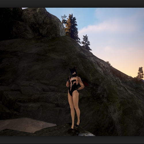 scs_1_25091411235485635_thumb