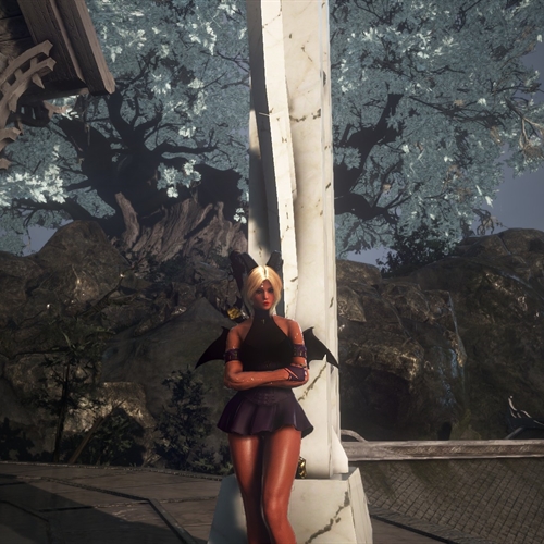 scs_1_25091412380795769_thumb