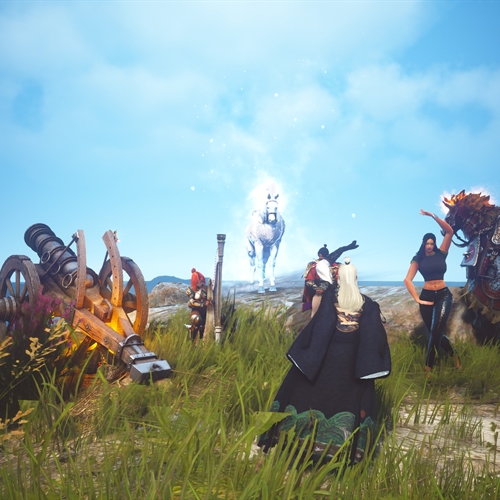 scs_1_25091412573561358_thumb