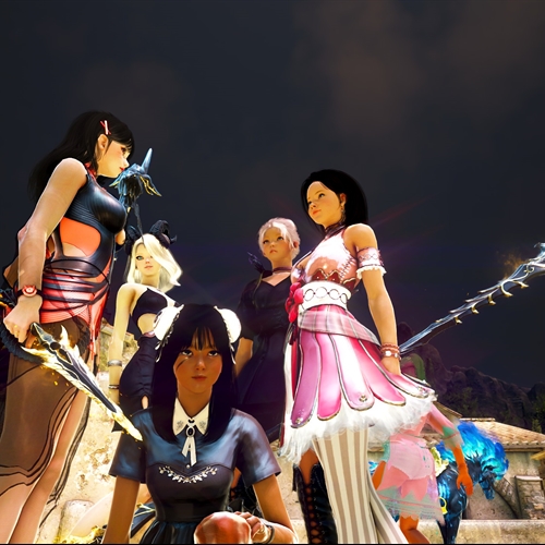 scs_1_25091505422279197_thumb