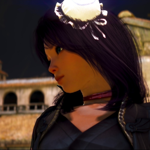 scs_1_25091505540204691_thumb