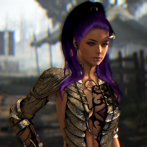 scs_1_25091510274080422_thumb