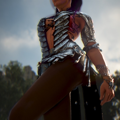 scs_1_25091510340757377_thumb