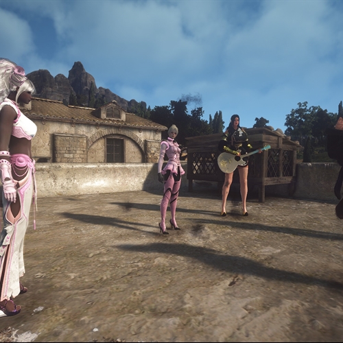 scs_2_25091512402705198_thumb
