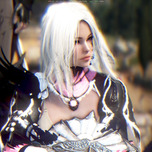 scs_3_25091512454928473_thumb