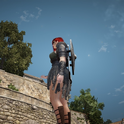 scs_5_25091506345524460_thumb