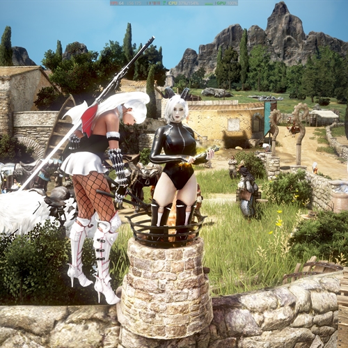scs_1_25091602262327277_thumb