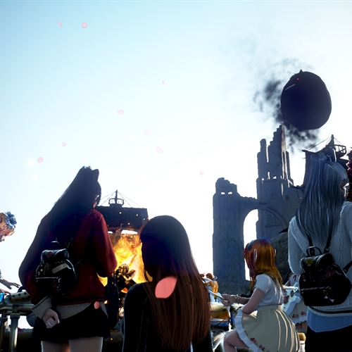 scs_5_25090209110235375_thumb