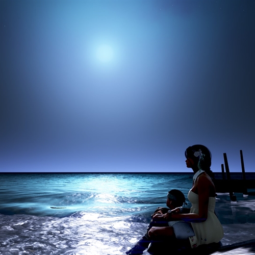 scs_1_25090609345977340_thumb