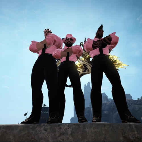 scs_1_25090612570267250_thumb