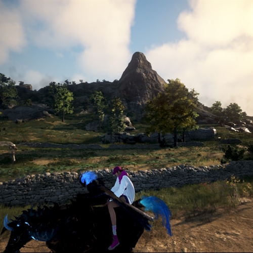 scs_1_26061902594761075_thumb