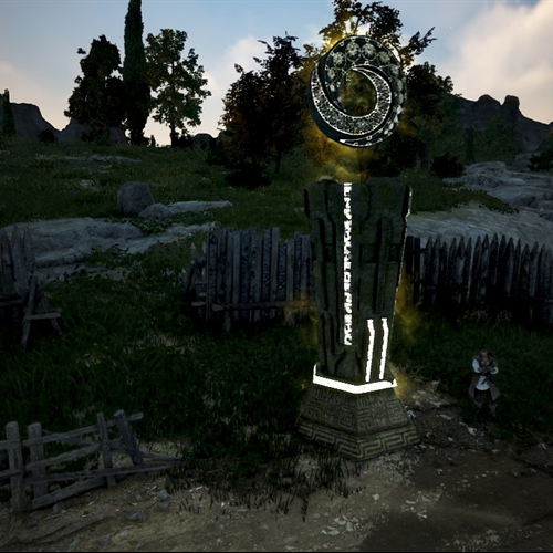 scs_1_2606190334149877_thumb