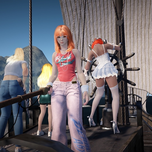 scs_1_26061904320805925_thumb