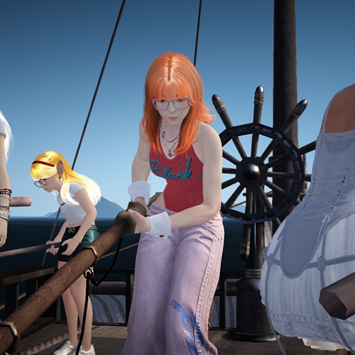 scs_1_26061904442172749_thumb