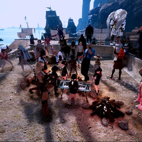 scs_1_26061908495332886_thumb