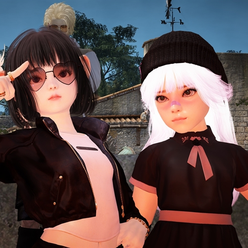 scs_1_26061909233556424_thumb