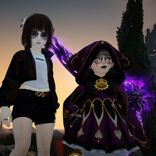 scs_1_26061911303936243_thumb