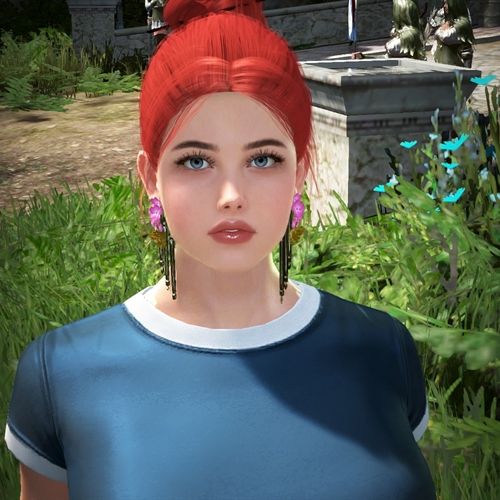scs_2_26061901404681859_thumb