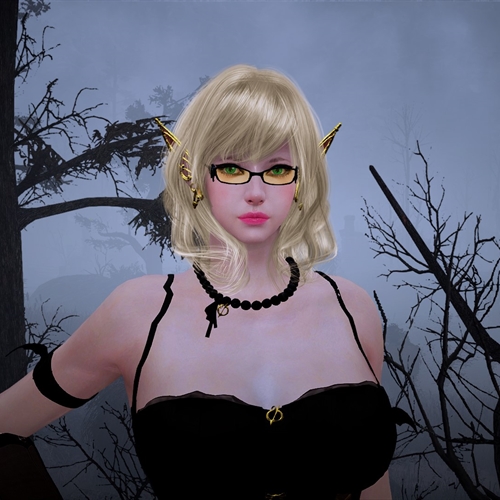 scs_6_26061909090376471_thumb