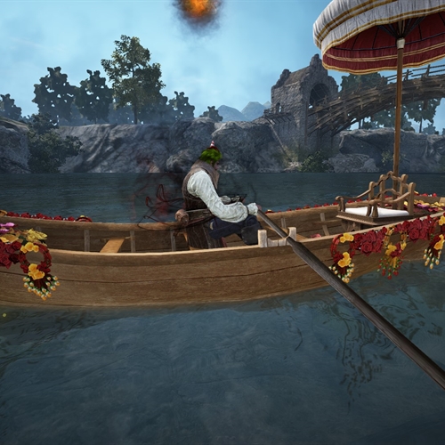 scs_1_26062001193323346_thumb