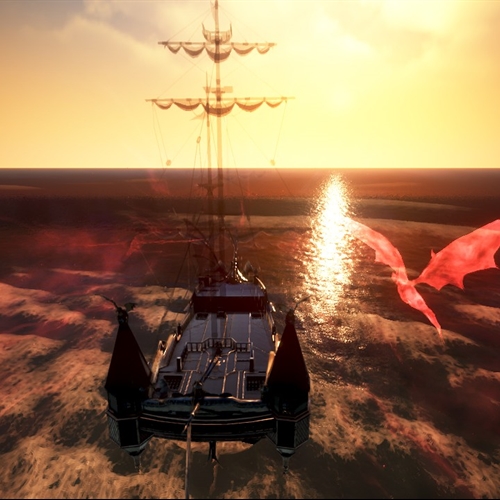 scs_1_26062003245553319_thumb