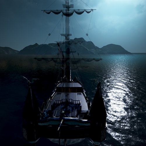 scs_1_26062003491005462_thumb