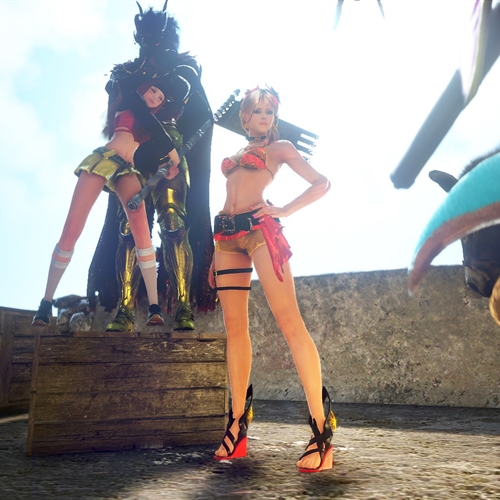 scs_1_2606200855509086_thumb