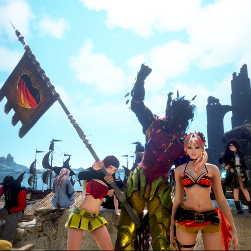scs_1_26062009363387879_thumb