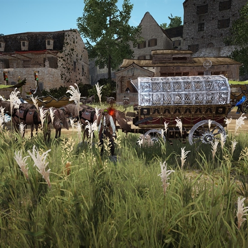 scs_1_26062009432304840_thumb