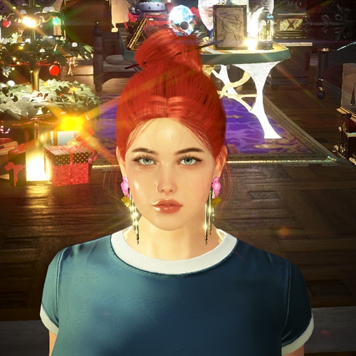scs_2_26062009371387378_thumb