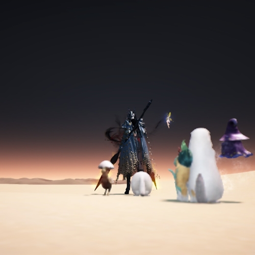 scs_1_26062103422844511_thumb