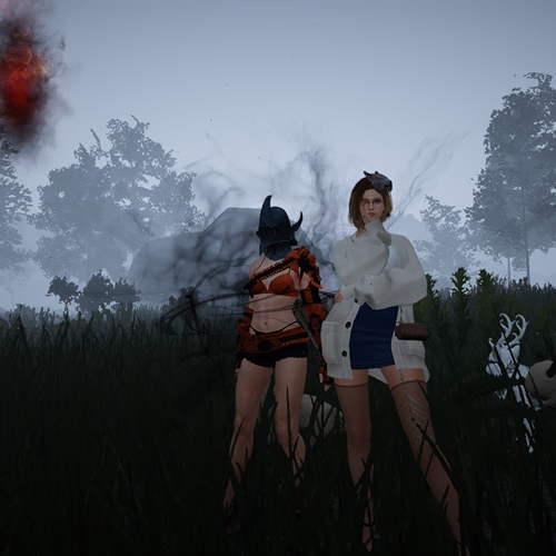 scs_1_26062104004507388_thumb