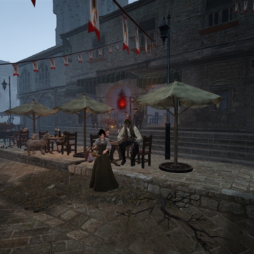 scs_1_26062108102144014_thumb