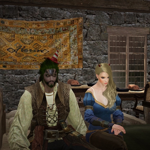 scs_1_26062109141146434_thumb