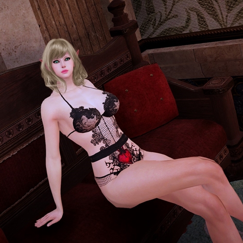 scs_6_26062112275455247_thumb