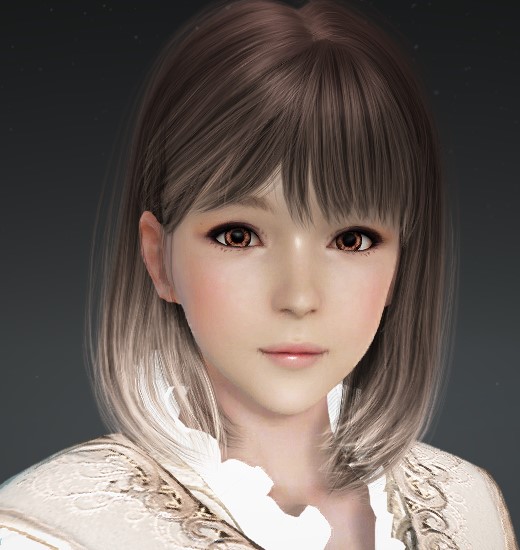 LittleSister