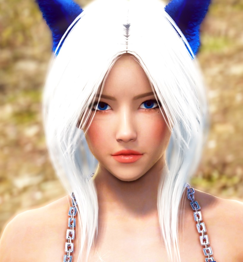 Foxy