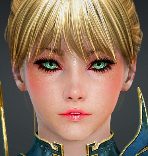 Cindy