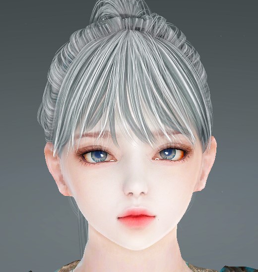Beauty Album Catnap Witch Black Desert NA EU beauty album catnap witch black desert na eu