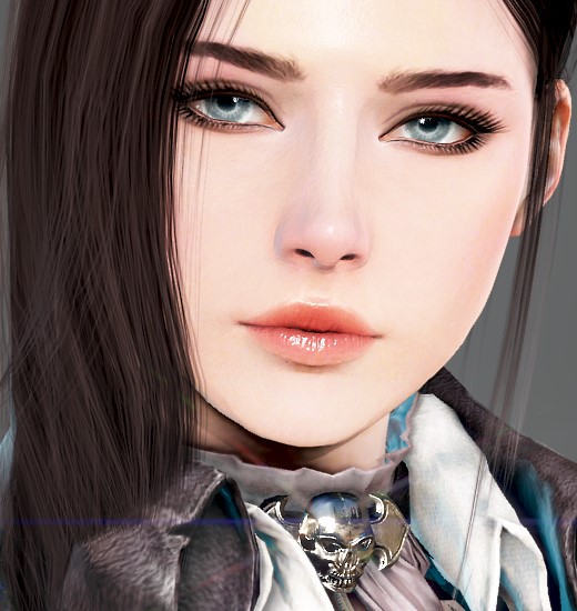 Elaena