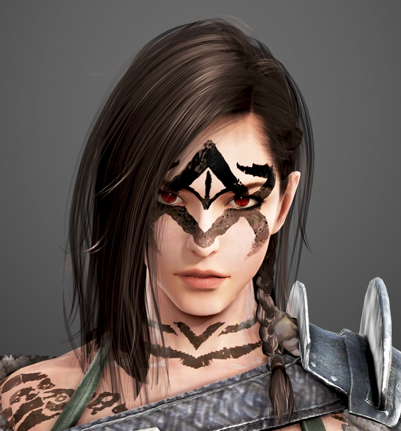 customizing Image