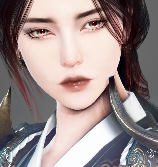 Vhaena