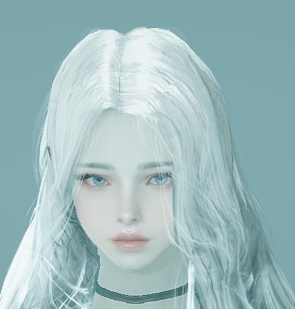 customizing Image